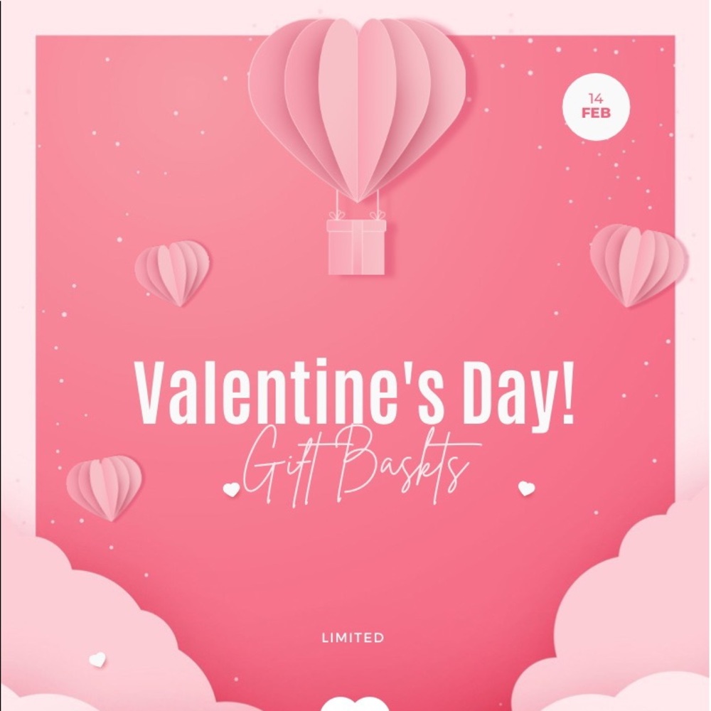 Valentines 2022❤️🥰💕